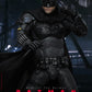 DC Comics Dynamic 8ction Heroes Figura Batman (The Batman) 21 cm