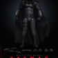 DC Comics Dynamic 8ction Heroes Figura Batman (The Batman) 21 cm