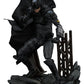 DC Comics Dynamic 8ction Heroes Figura Batman (The Batman) 21 cm
