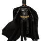 DC Comics Dynamic 8ction Heroes Figura Batman (Batman Begins) 21 cm