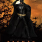 DC Comics Dynamic 8ction Heroes Figura Batman (Batman Begins) 21 cm