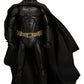 DC Comics Dynamic 8ction Heroes Figura Batman (Batman Begins) 21 cm