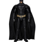 DC Comics Dynamic 8ction Heroes Figura Batman (Batman Begins) 21 cm