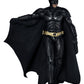 DC Comics Dynamic 8ction Heroes Figura Batman (The Dark Knight) 21 cm