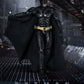 DC Comics Dynamic 8ction Heroes Figura Batman (The Dark Knight) 21 cm