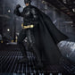 DC Comics Dynamic 8ction Heroes Figura Batman (The Dark Knight) 21 cm