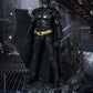 DC Comics Dynamic 8ction Heroes Figura Batman (The Dark Knight) 21 cm