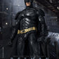 DC Comics Dynamic 8ction Heroes Figura Batman (The Dark Knight) 21 cm