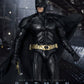 DC Comics Dynamic 8ction Heroes Figura Batman (The Dark Knight) 21 cm