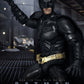 DC Comics Dynamic 8ction Heroes Figura Batman (The Dark Knight) 21 cm