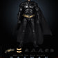 DC Comics Dynamic 8ction Heroes Figura Batman (The Dark Knight) 21 cm