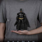 DC Comics Dynamic 8ction Heroes Figura Batman (The Dark Knight) 21 cm