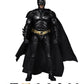 DC Comics Dynamic 8ction Heroes Figura Batman (The Dark Knight) 21 cm
