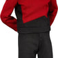 Star Trek: la próxima generación Figura Jean-Luc Picard 20 cm - Z POP Toys