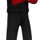 Star Trek: la próxima generación Figura Jean-Luc Picard 20 cm - Z POP Toys