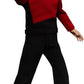 Star Trek: la próxima generación Figura Jean-Luc Picard 20 cm - Z POP Toys