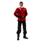 Star Trek II: la ira de Khan Figura Spock 20 cm - Z POP Toys