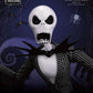 Pesadilla antes de Navidad Figura Dynamic 8ction Heroes 1/9 Jack 21 cm
