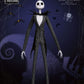 Pesadilla antes de Navidad Figura Dynamic 8ction Heroes 1/9 Jack 21 cm
