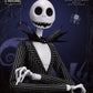 Pesadilla antes de Navidad Figura Dynamic 8ction Heroes 1/9 Jack 21 cm