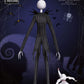 Pesadilla antes de Navidad Figura Dynamic 8ction Heroes 1/9 Jack 21 cm