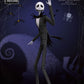 Pesadilla antes de Navidad Figura Dynamic 8ction Heroes 1/9 Jack 21 cm