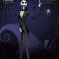 Pesadilla antes de Navidad Figura Dynamic 8ction Heroes 1/9 Jack 21 cm