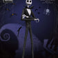 Pesadilla antes de Navidad Figura Dynamic 8ction Heroes 1/9 Jack 21 cm