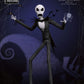 Pesadilla antes de Navidad Figura Dynamic 8ction Heroes 1/9 Jack 21 cm