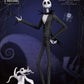 Pesadilla antes de Navidad Figura Dynamic 8ction Heroes 1/9 Jack 21 cm