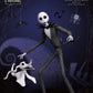 Pesadilla antes de Navidad Figura Dynamic 8ction Heroes 1/9 Jack 21 cm