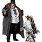 Batman Returns Figura The Penguin SP 17 cm