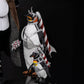 Batman Returns Figura The Penguin SP 17 cm