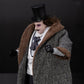 Batman Returns Figura The Penguin SP 17 cm