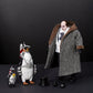 Batman Returns Figura The Penguin SP 17 cm