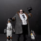 Batman Returns Figura The Penguin SP 17 cm