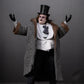 Batman Returns Figura The Penguin SP 17 cm