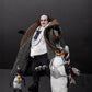 Batman Returns Figura The Penguin SP 17 cm