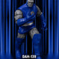 DC Comics Figura Darkseid 22 cm - Z POP Toys