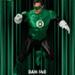 DC Comics Figura Green Lantern 20 cm - Z POP Toys