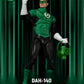 DC Comics Figura Green Lantern 20 cm - Z POP Toys