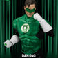 DC Comics Figura Green Lantern 20 cm - Z POP Toys