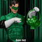 DC Comics Figura Green Lantern 20 cm - Z POP Toys