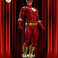 DC Comics Figura The Flash 20 cm - Z POP Toys