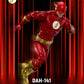 DC Comics Figura The Flash 20 cm - Z POP Toys