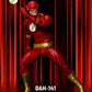 DC Comics Figura The Flash 20 cm - Z POP Toys