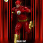 DC Comics Figura The Flash 20 cm - Z POP Toys