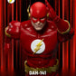 DC Comics Figura The Flash 20 cm - Z POP Toys