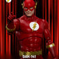 DC Comics Figura The Flash 20 cm - Z POP Toys