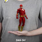DC Comics Figura The Flash 20 cm - Z POP Toys